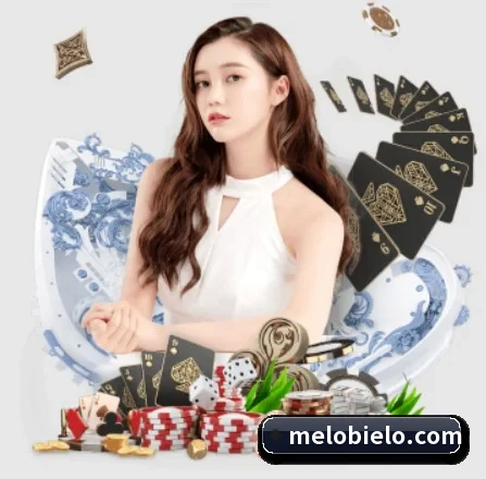 业务扩张 - 市场覆盖范围大幅扩大,合作品牌阵容持续壮大,用户基数稳步增长。